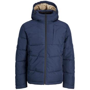 Doudounes Jack &amp; Jones 118178