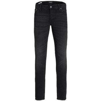 Jeans skinny Jack &amp; Jones 12235109