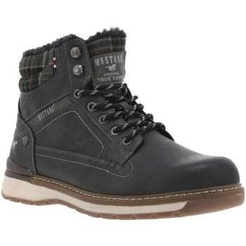 Boots Mustang 20959CHAH23