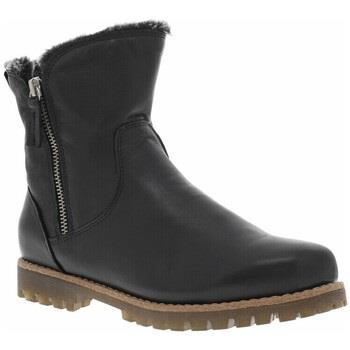 Boots Andrea Conti 121398