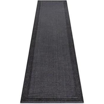 Tapis Rugsx Tapis, tapis de couloir TIMO 5979 SIZAL 80x200 cm