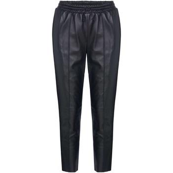 Pantalon Belstaff Pantalon