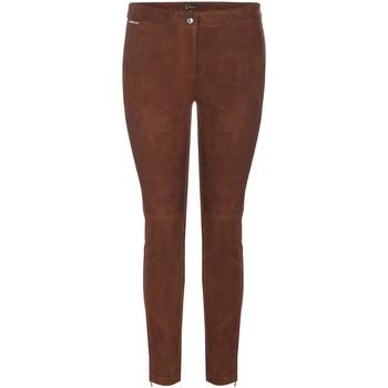 Collants Belstaff Pantalon