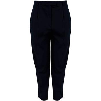 Pantalon Patrizia Pepe 8P0353 A6F5