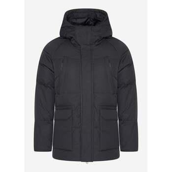 Doudounes Weekend Offender Storm - noir