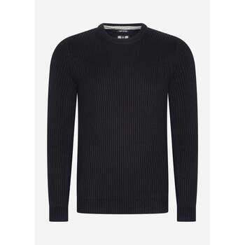 Pull Weekend Offender Couto - noir