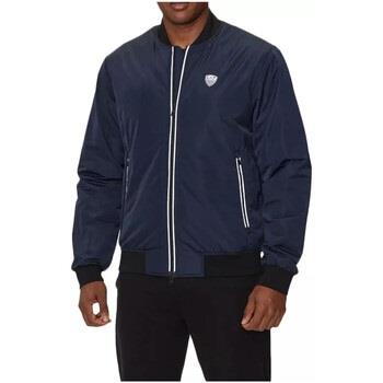 Blouson Ea7 Emporio Armani BLOUSON -JACKET