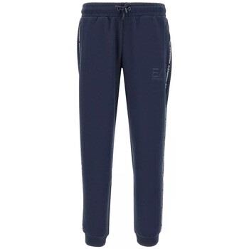 Jogging Ea7 Emporio Armani Pantalon de survêtement EA7 Emporio