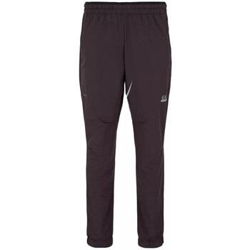 Jogging Ea7 Emporio Armani Pantalon de survêtement EA7 Emporio