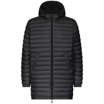 Parka JOTT AMSTERDAM 2