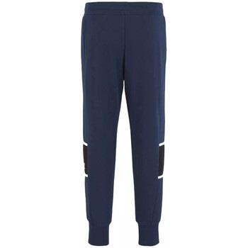 Jogging Ea7 Emporio Armani Pantalon de survêtement EA7 Emporio