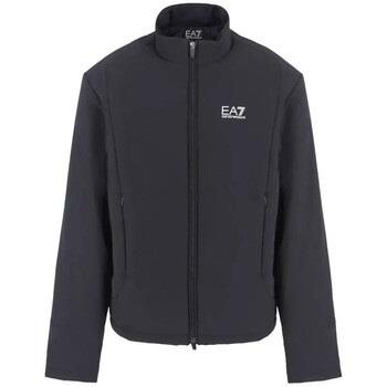 Blouson Ea7 Emporio Armani BOMBER JKT