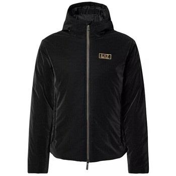 Blouson Ea7 Emporio Armani BOMBER JKT