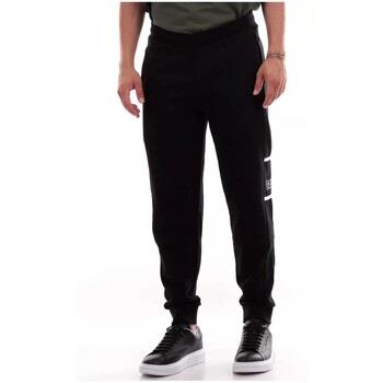 Jogging Ea7 Emporio Armani Pantalon de survêtement EA7 Emporio