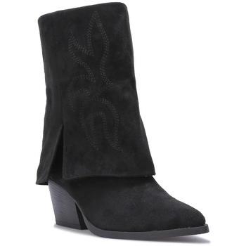 Bottines La Modeuse 73129_P172489