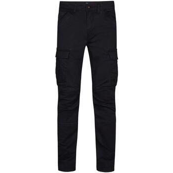 Pantalon Petrol Industries Men non denim cargo