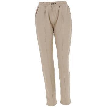 Jogging Sun Valley Pantalon