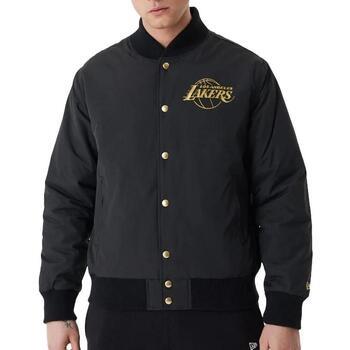 Blouson New-Era 60424392