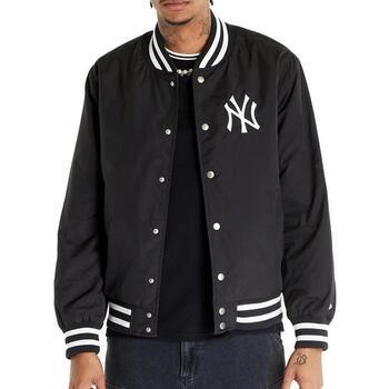 Blouson New-Era 60416304