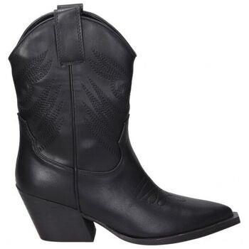 Bottines Corina M4780