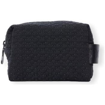 Portefeuille Skfk Bibi Bag - Black