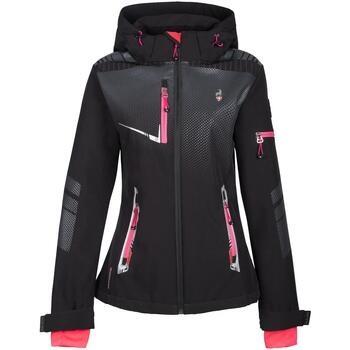 Veste Aulp Veste softshell f