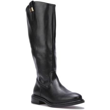 Bottes La Modeuse 73047_P172209