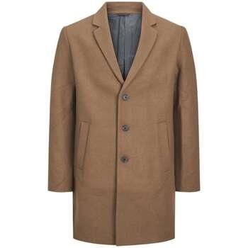 Manteau Premium By Jack &amp; Jones 169600VTAH24