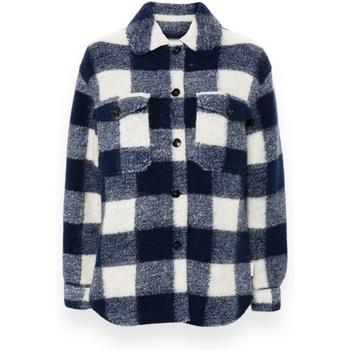 Chemise Woolrich CFWWOS0119FRUT3155 31003