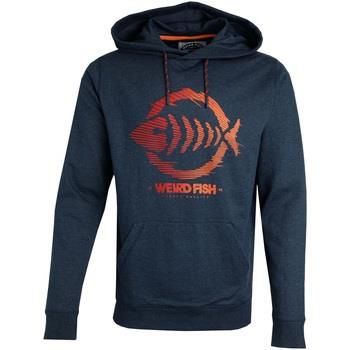 Sweat-shirt Weird Fish Bryant