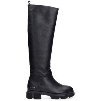 Bottes D.Co Copenhagen -