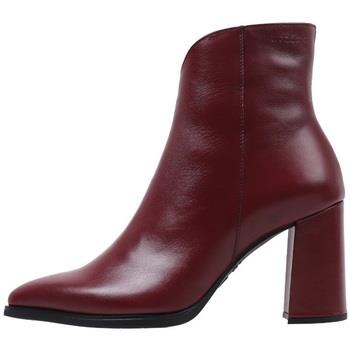 Bottines Wonders M-5403