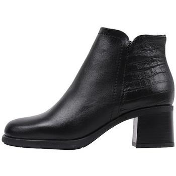 Bottines Sandra Fontan TELDE