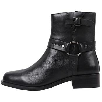 Bottines Sandra Fontan BITA