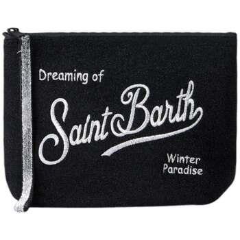 Pochette Mc2 Saint Barth -