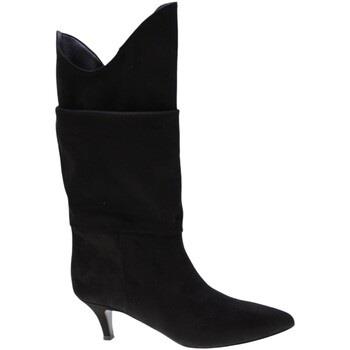 Boots Nacree 144572