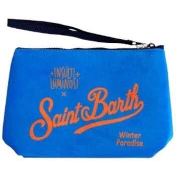 Pochette Mc2 Saint Barth -