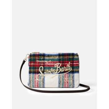 Pochette Mc2 Saint Barth -