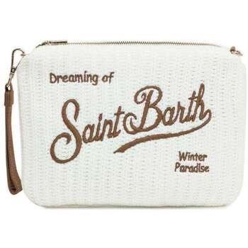 Pochette Mc2 Saint Barth -