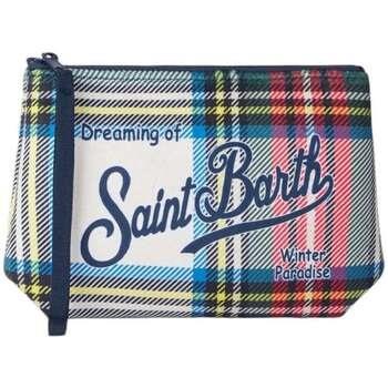 Pochette Mc2 Saint Barth -