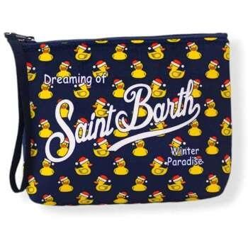 Pochette Mc2 Saint Barth -