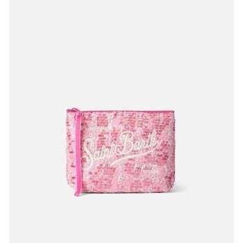 Pochette Mc2 Saint Barth -