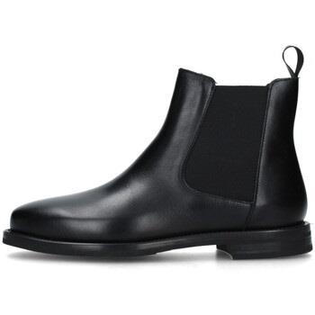 Bottines Frau 98N3