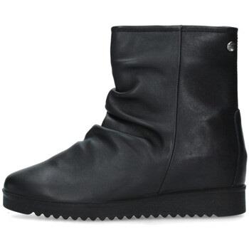 Bottines Enval 6771300