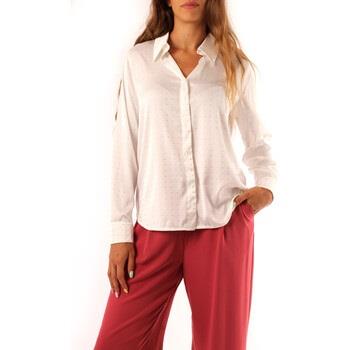 Chemise Emme Marella RADIAL