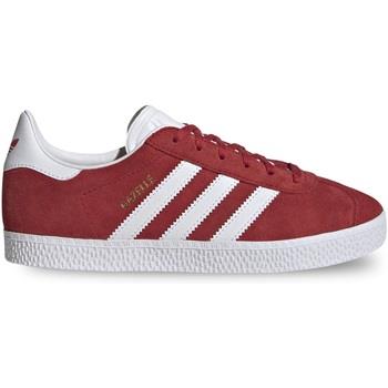 Baskets enfant adidas Gazelle J