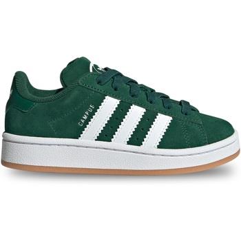 Baskets enfant adidas Campus 00S C