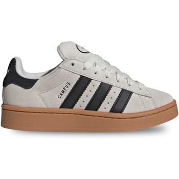 Baskets enfant adidas Campus 00S J