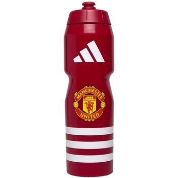 Bouteilles adidas Mufc bottle