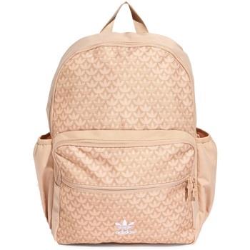 Sac a dos adidas -